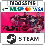 The Alters * RU/KZ/СНГ/TR/AR * STEAM 🚀 АВТОДОСТАВКА