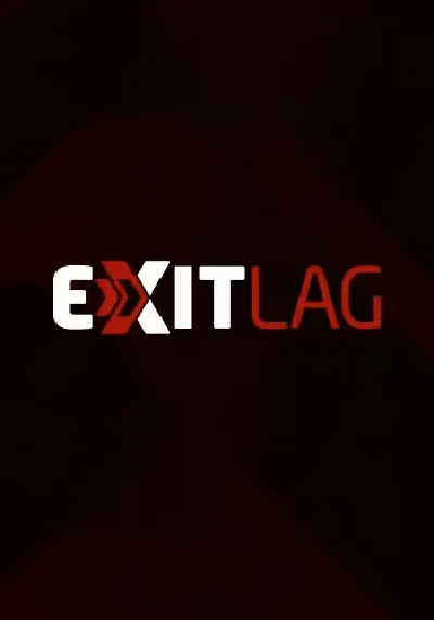 ExitLag Global Subscription - 30 days Key