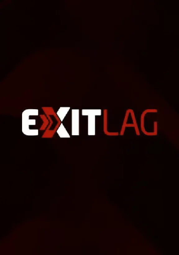 ExitLag Global Subscription - 30 days Key
