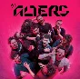 The Alters (Steam Gift Россия)