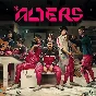 The Alters (Steam Gift Россия)
