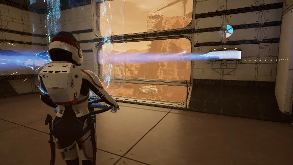 ✅❤️DELIVER US MARS❤️XBOX ONE|XS🔑KEY