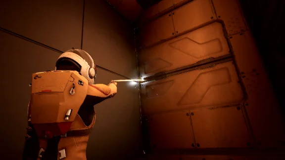 ✅❤️DELIVER US MARS❤️XBOX ONE|XS🔑KEY