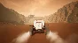 ✅❤️DELIVER US MARS❤️XBOX ONE|XS🔑KEY
