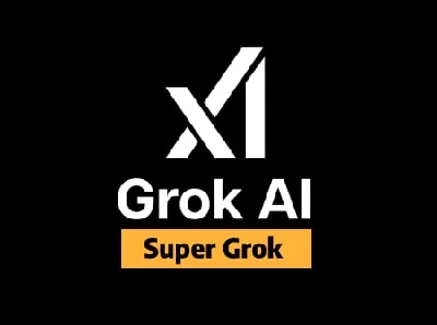 Super Grok 3 | xAI | 1–2 Months Plan | Private Account