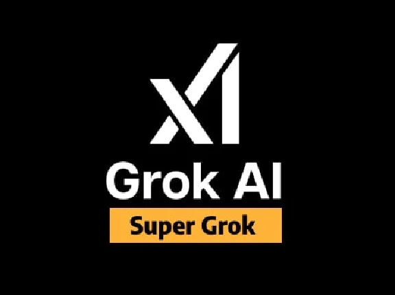 Super Grok 3 | xAI | 1–2 Months Plan | Private Account