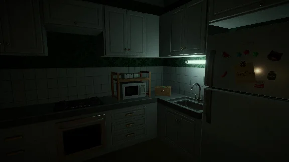 🚀 Blasfemia 🤖 Steam Gift RU + other ⚡ Autodelivery