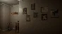 🚀 Blasfemia 🤖 Steam Gift RU + other ⚡ Autodelivery