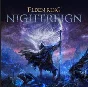 💥ELDEN RING NIGHTREIGN 🔵 PS5 🔴ТУРЦИЯ🔴