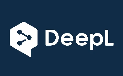 DeepL PRO Advanced | 30 Day Account | API Free-PRO