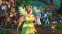 The Sims™ 4 Enchanted by Nature Expansion Pack✅STEAM