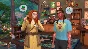 The Sims™ 4 Enchanted by Nature Expansion Pack✅STEAM