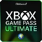 ЛЮБОЙ АККАУНТ🔥XBOX GAME PASS ULTIMATE 1-12 МЕСЯЦЕВ🔥