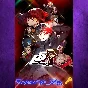 Persona 5 Royal XBOX Ключ