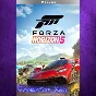 Forza Horizon 5 Deluxe Edition XBOX Key