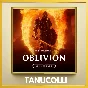 The Elder Scrolls IV Oblivion Remaster (PS5/EN) Rent
