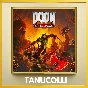 ☀️ DOOM Eternal Standard (PS4/PS5/RU) Rent 7 days