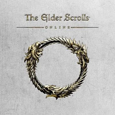 THE ELDER SCROLLS ONLINE+MORROWIND STEAM (GLOBAL)  KEY