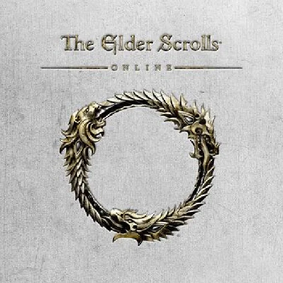 THE ELDER SCROLLS ONLINE+MORROWIND STEAM (GLOBAL)  KEY