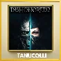 ☀️ Dishonored 2 (PS/PS4/PS5/RU) Аренда от 7 суток