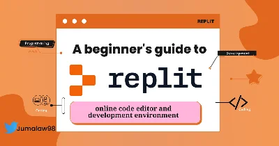 ✅ Replit Core 1 year 🔥 Premium Voucher Code 🚀AUTO