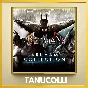 ☀️ Batman: Arkham Collection  (PS4/PS5/RU) Аренда 7 сут