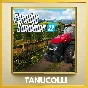 ☀️ Farming Simulator 22 (PS4/PS5/RU) Аренда 7 д