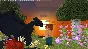✅ How to Train Your Dragon Add-On XBOX ONE X|S KEY 🔑