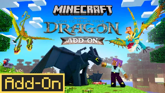 ✅ How to Train Your Dragon Add-On XBOX ONE X|S KEY 🔑