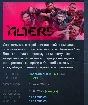 The Alters АВТОДОСТАВКА STEAM РОССИЯ