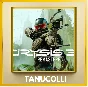 ☀️ Crysis 3 Remastered (PS4/PS5/RU) Аренда от 7 суток
