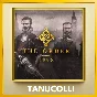 ☀️ The Order: 1886 (PS/PS4/PS5/RU) Аренда от 7 суток