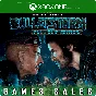 ✅❤️BULLETSTORM: FULL CLIP EDITION❤️XBOX🔑КЛЮЧ✅