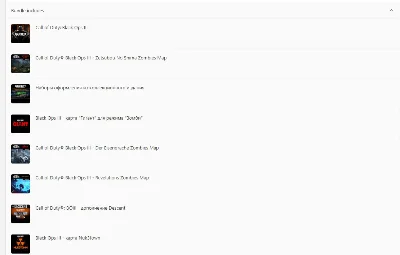 ✅CALL OF DUTY: BLACK OPS III ZOMBIES DELUXE✅XBOX🔑КЛЮЧ