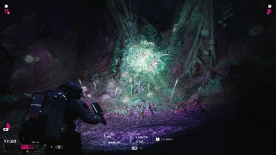 The Alters  🔵 STEAM Все регионы • 0%