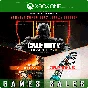 ✅CALL OF DUTY: BLACK OPS III ZOMBIES DELUXE✅XBOX🔑КЛЮЧ