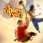 🔥 It Takes Two ✅EA app 🟢Online 🕓ACCOUNT RENT