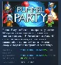 Pummel Party 💎 АВТОДОСТАВКА STEAM РОССИЯ