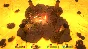 Pummel Party 💎 АВТОДОСТАВКА STEAM РОССИЯ