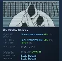 Path of the ABYSS 💎 STEAM GIFT RUSSIA