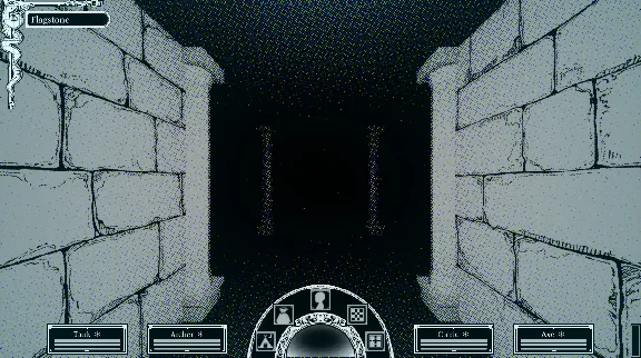 Path of the ABYSS 💎 STEAM GIFT RUSSIA