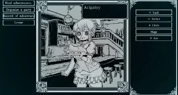 Path of the ABYSS 💎 STEAM GIFT RUSSIA