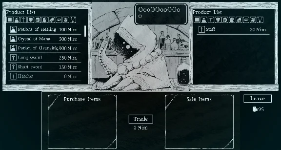 Path of the ABYSS 💎 STEAM GIFT RUSSIA