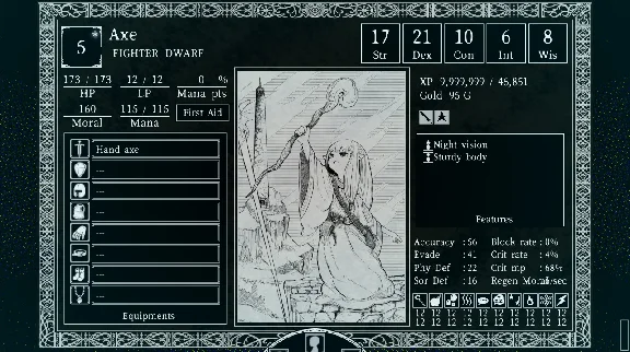 Path of the ABYSS 💎 STEAM GIFT RUSSIA