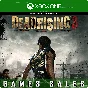 ✅❤️DEAD RISING 3: APOCALYPSE EDITION❤️XBOX ONE|XS🔑КЛЮЧ