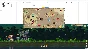 Idle Waters АВТОДОСТАВКА STEAM РОССИЯ