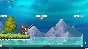 Idle Waters АВТОДОСТАВКА STEAM РОССИЯ