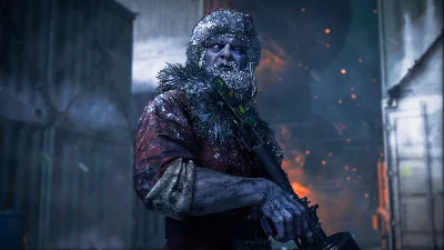 🟢🔥CALL OF DUTY: MW III CROSS-GEN⚡🌍One/X|S KEY🔑🟢