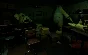 ⚡️Five Nights at Freddy´s: Secret of the Mimic | Steam
