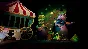 ⚡️Five Nights at Freddy´s: Secret of the Mimic | Steam
